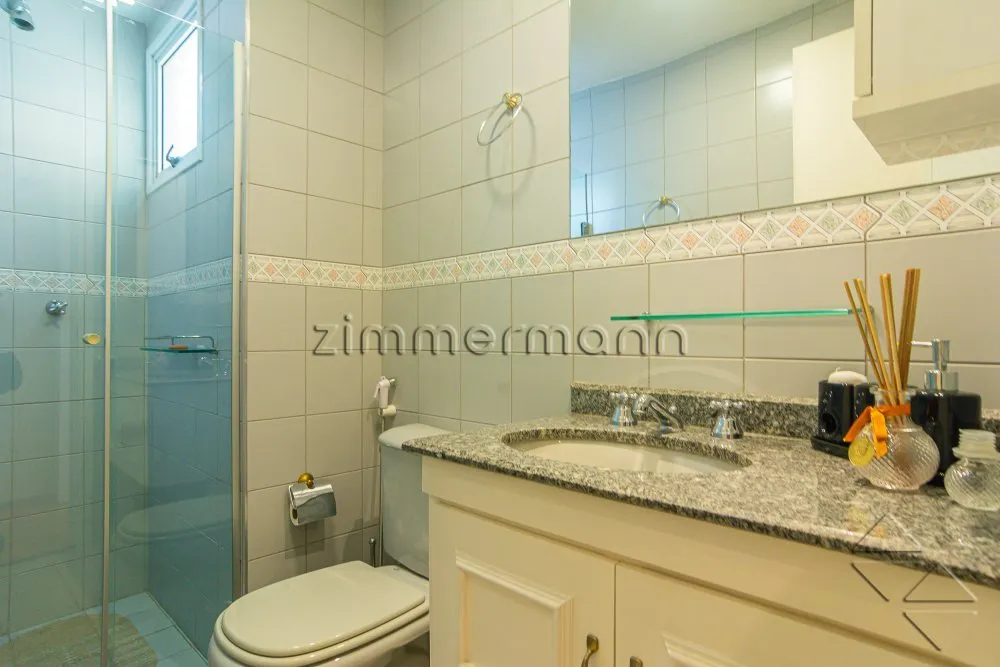 Apartamento, 3 quartos, 101 m² - Foto 4