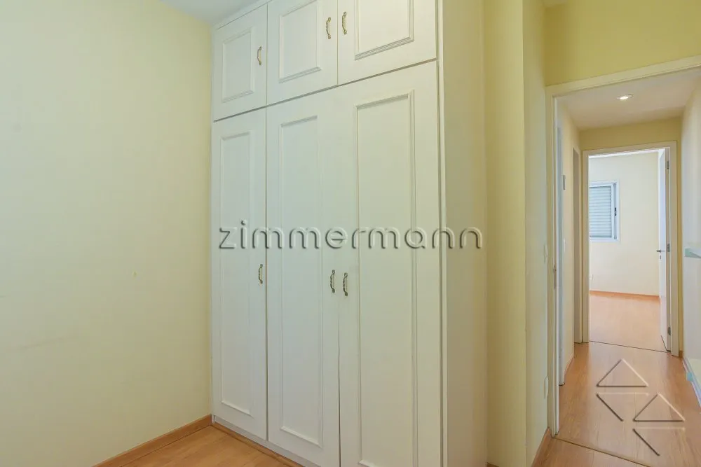 Apartamento, 3 quartos, 101 m² - Foto 6