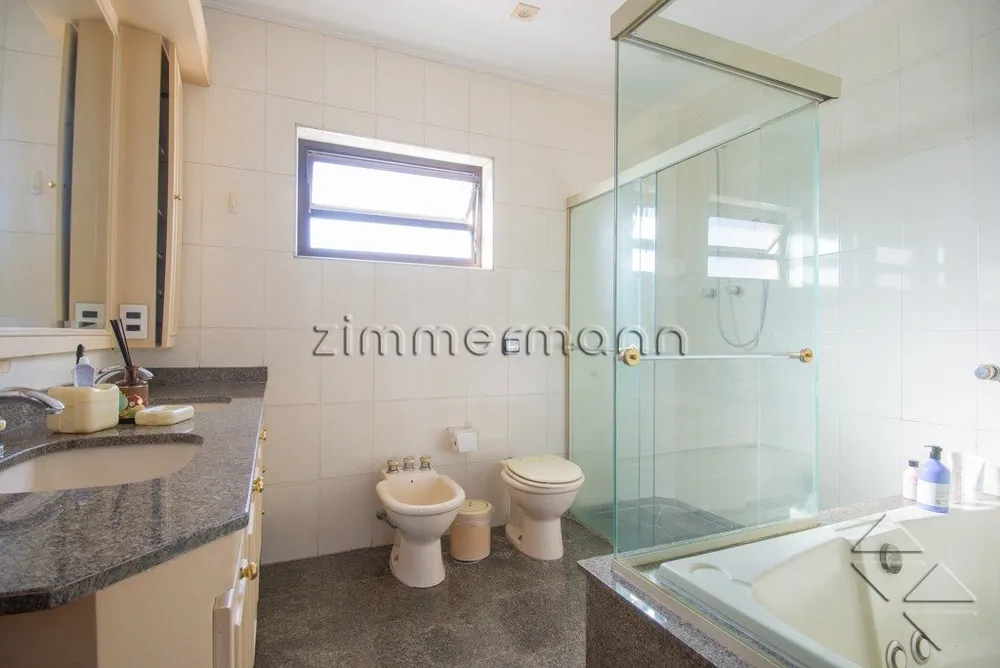 Cobertura, 5 quartos, 540 m² - Foto 7