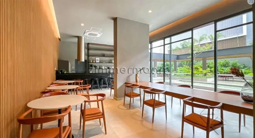 Apartamento, 2 quartos, 58 m² - Foto 5