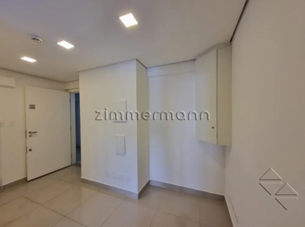 Casa Comercial, 34 m² - Foto 4
