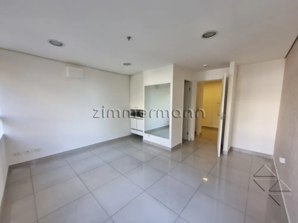 Casa Comercial, 34 m² - Foto 4