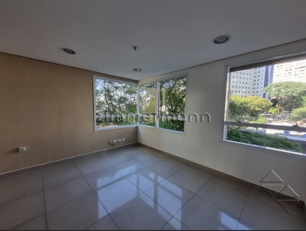 Casa Comercial, 34 m² - Foto 2