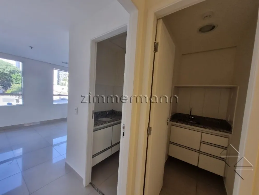 Casa Comercial, 34 m² - Foto 3