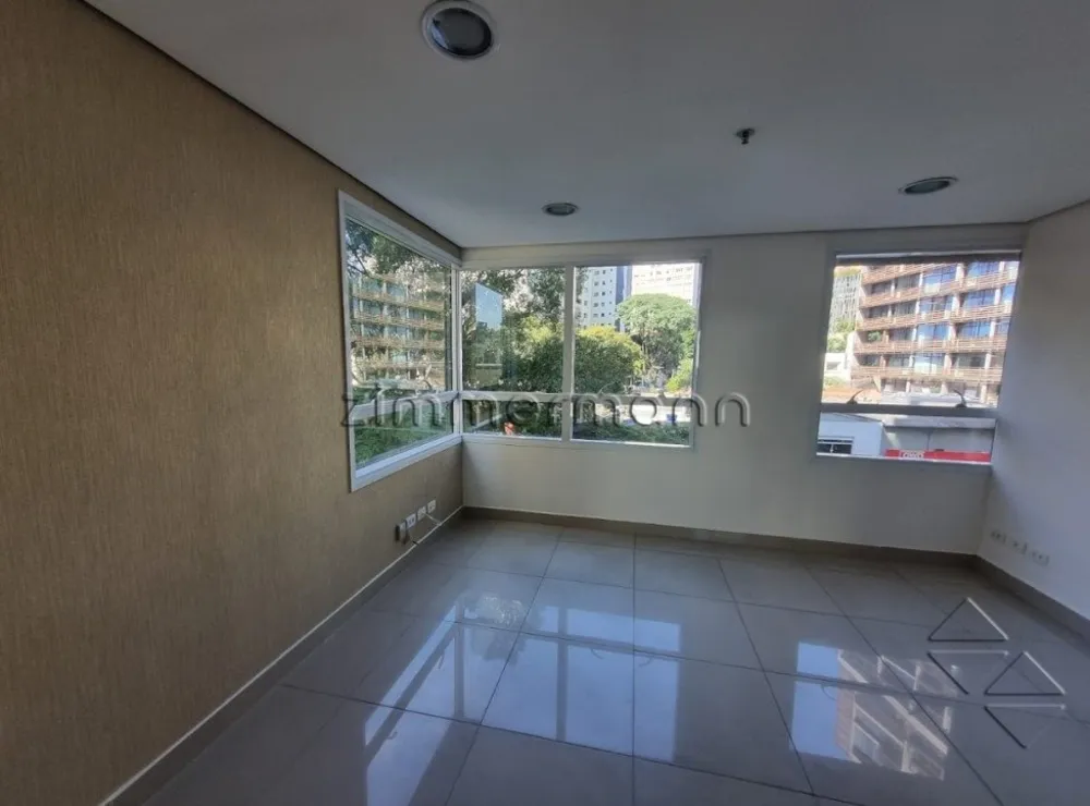 Casa Comercial, 34 m² - Foto 3