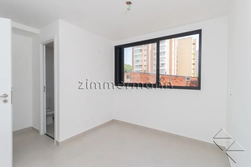 Casa, 3 quartos, 170 m² - Foto 9