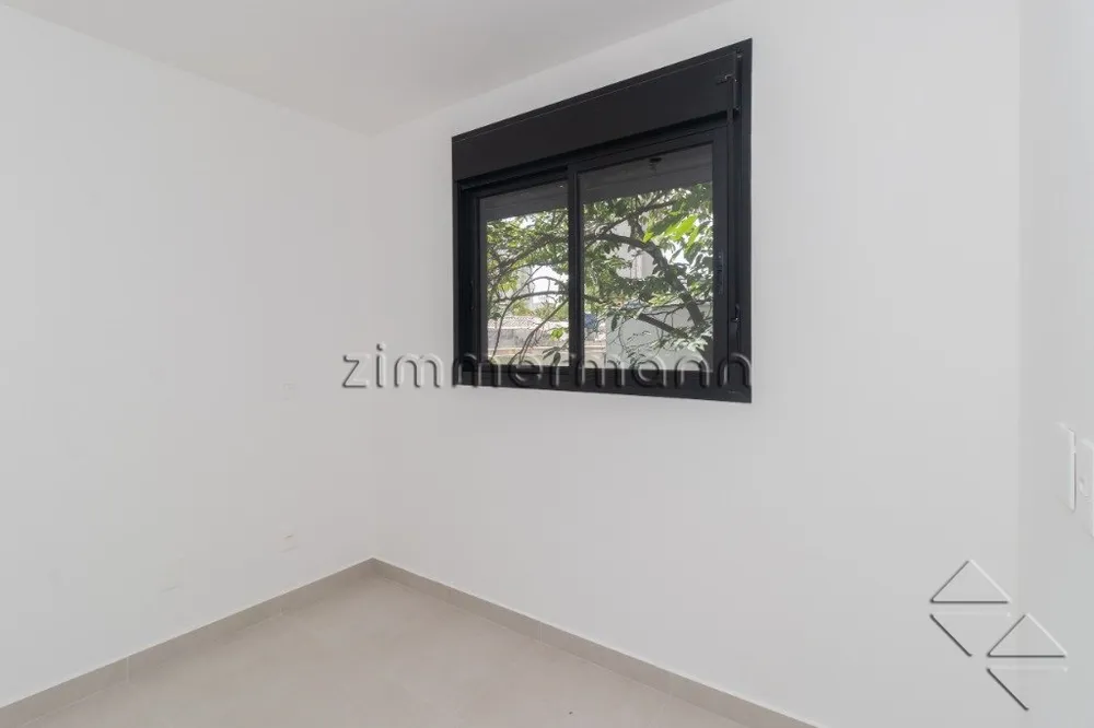 Casa, 3 quartos, 170 m² - Foto 3