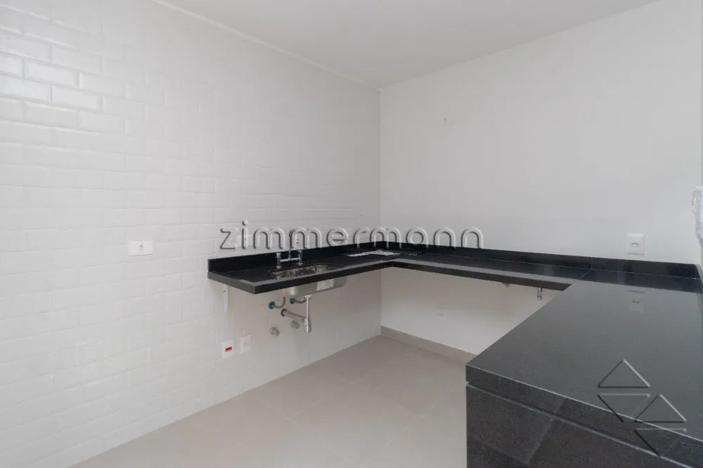 Casa, 3 quartos, 170 m² - Foto 11