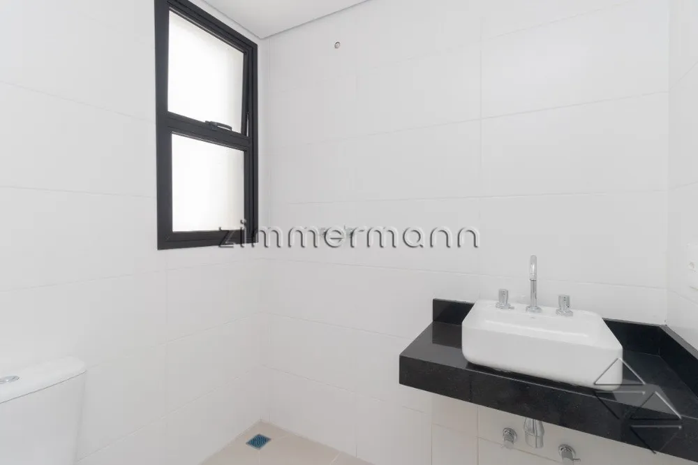 Casa, 3 quartos, 170 m² - Foto 6