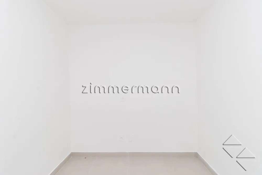 Casa, 3 quartos, 170 m² - Foto 4