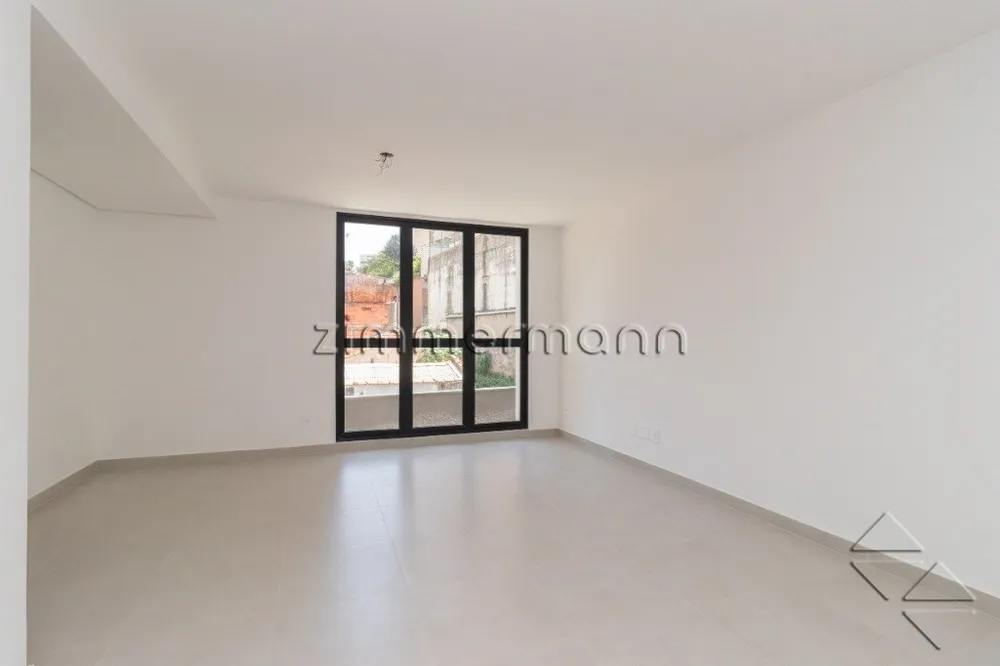 Casa, 3 quartos, 170 m² - Foto 2