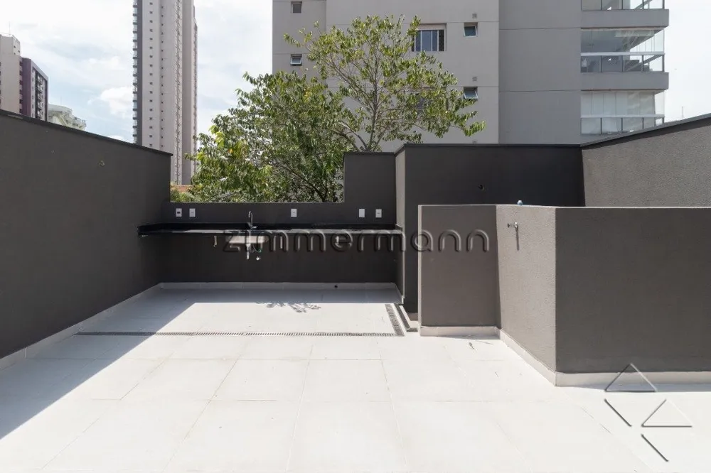 Casa, 3 quartos, 170 m² - Foto 1