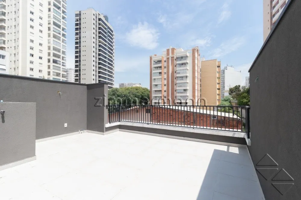Casa, 3 quartos, 170 m² - Foto 2
