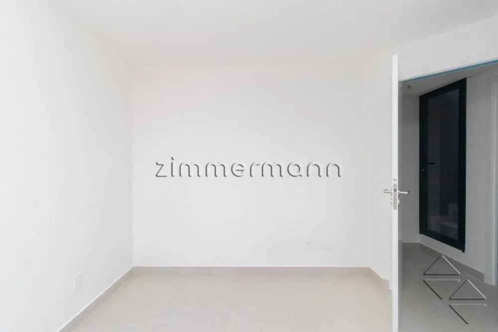 Casa, 3 quartos, 170 m² - Foto 10