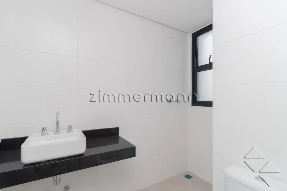 Casa, 3 quartos, 170 m² - Foto 1