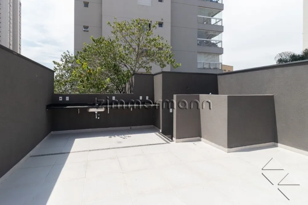 Casa, 3 quartos, 170 m² - Foto 3