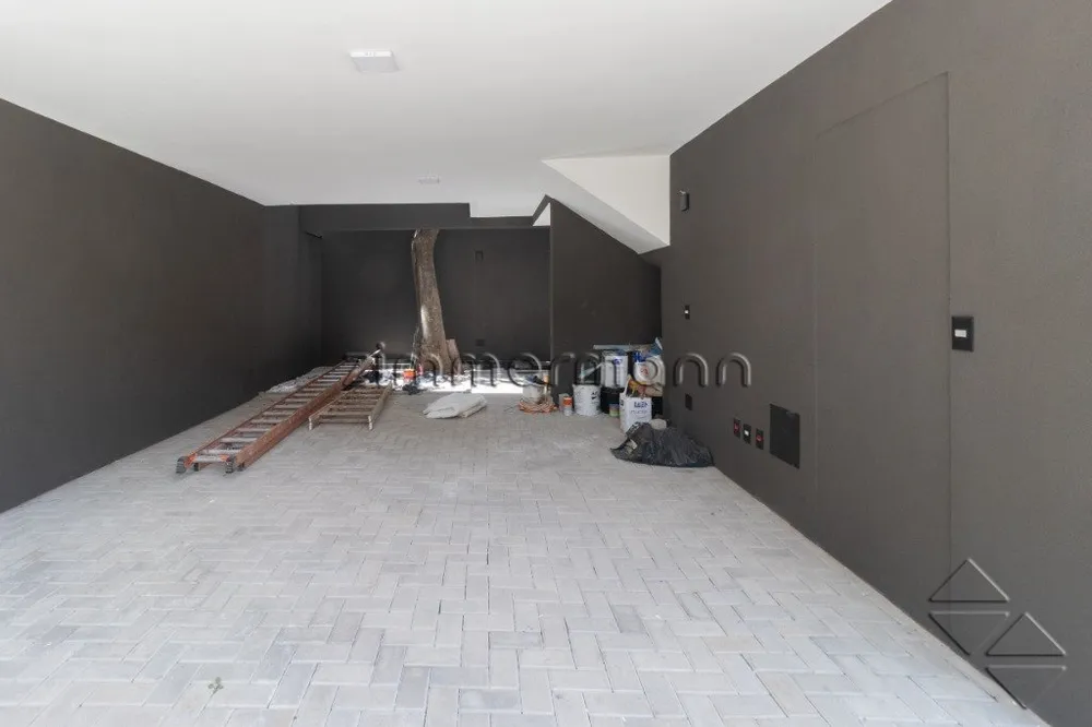Casa, 3 quartos, 170 m² - Foto 12