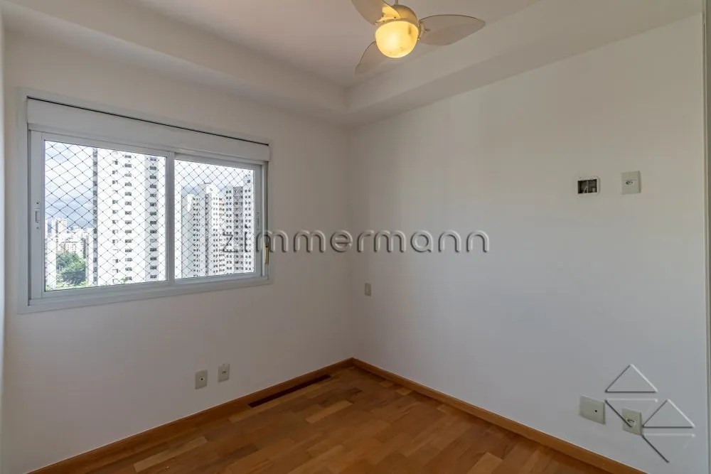 Cobertura, 2 quartos, 117 m² - Foto 1