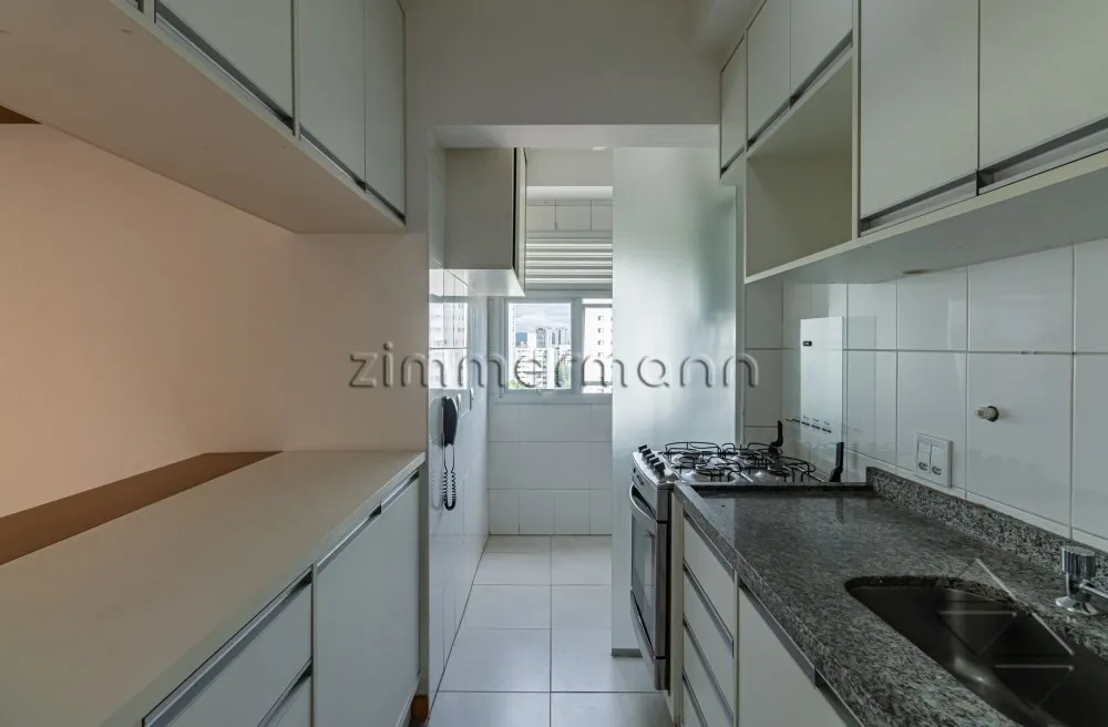 Cobertura, 2 quartos, 117 m² - Foto 3