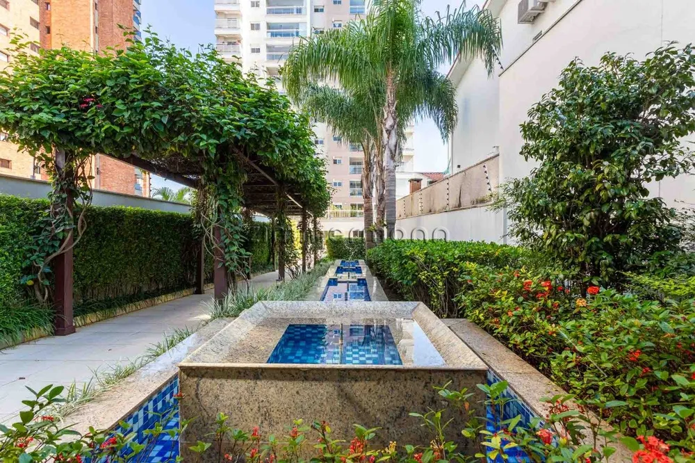 Apartamento, 2 quartos, 65 m² - Foto 8