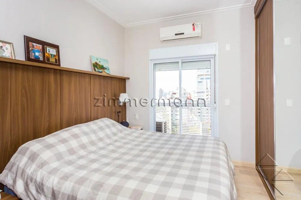 Apartamento, 2 quartos, 65 m² - Foto 4