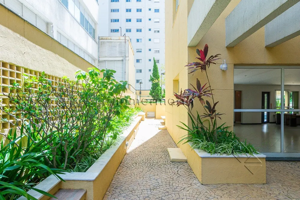 Apartamento, 3 quartos, 101 m² - Foto 5