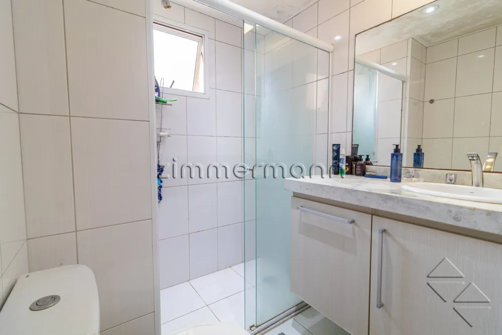 Apartamento, 3 quartos, 101 m² - Foto 4