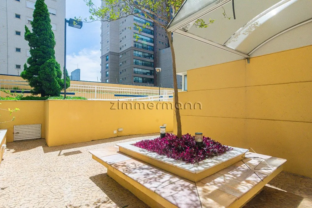 Apartamento, 3 quartos, 101 m² - Foto 6