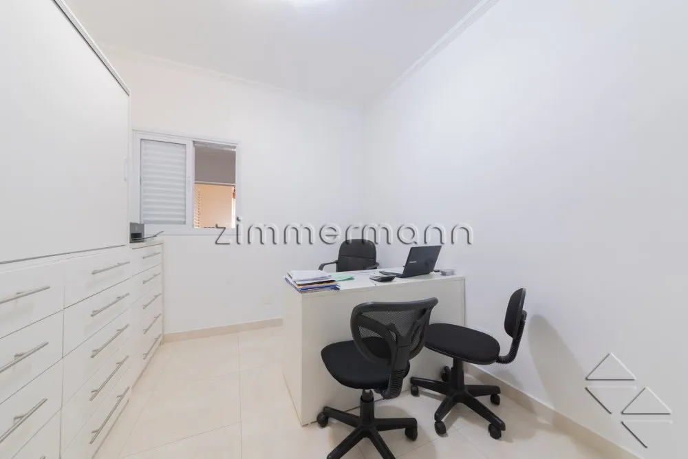 Casa, 3 quartos, 94 m² - Foto 6