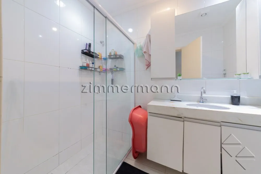 Casa, 3 quartos, 94 m² - Foto 5