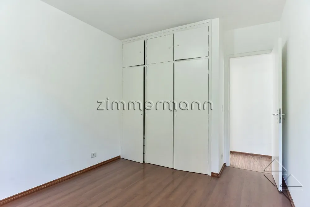 Apartamento, 2 quartos, 89 m² - Foto 10