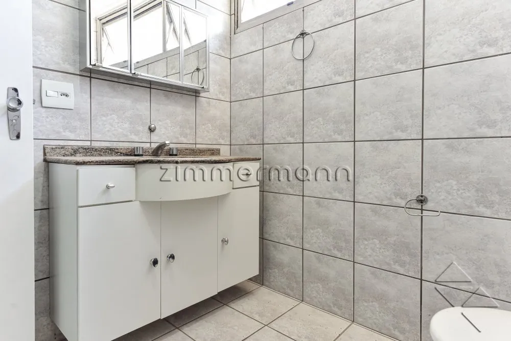 Apartamento, 2 quartos, 89 m² - Foto 5