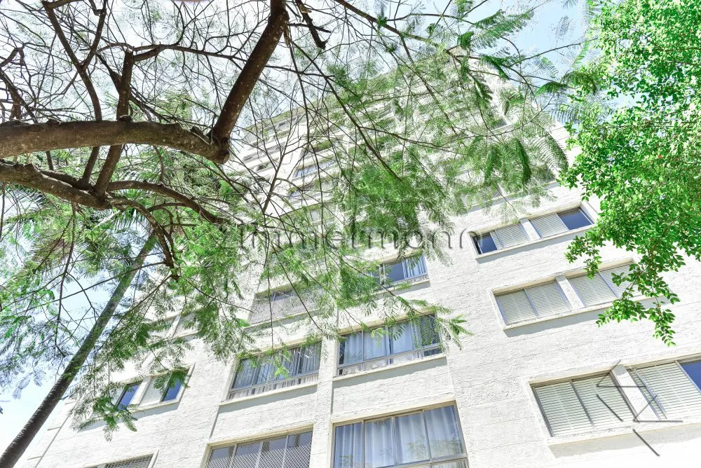 Apartamento, 2 quartos, 89 m² - Foto 1