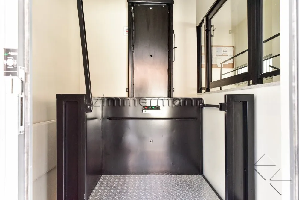 Apartamento, 2 quartos, 89 m² - Foto 4
