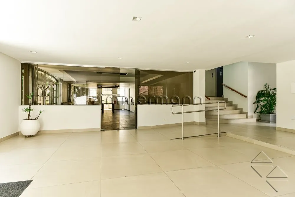 Apartamento, 2 quartos, 89 m² - Foto 12