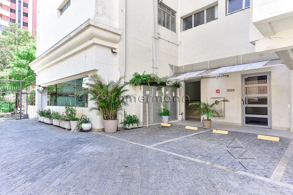 Apartamento, 2 quartos, 89 m² - Foto 8
