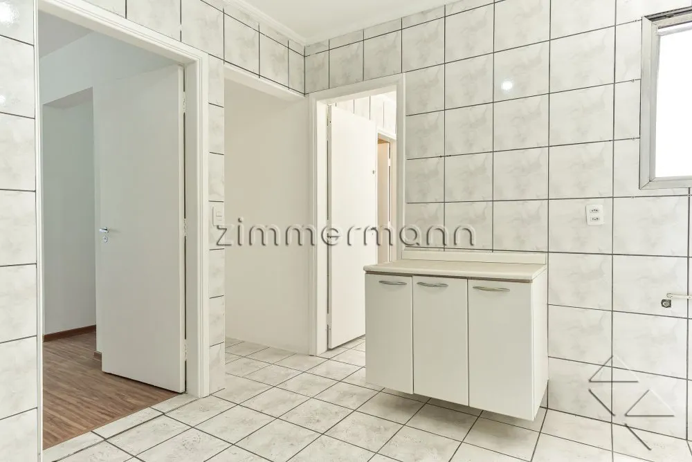 Apartamento, 2 quartos, 89 m² - Foto 6