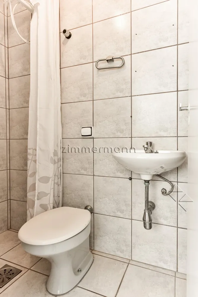 Apartamento, 2 quartos, 89 m² - Foto 7
