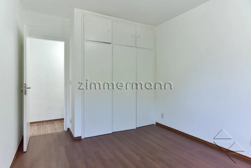 Apartamento, 2 quartos, 89 m² - Foto 3