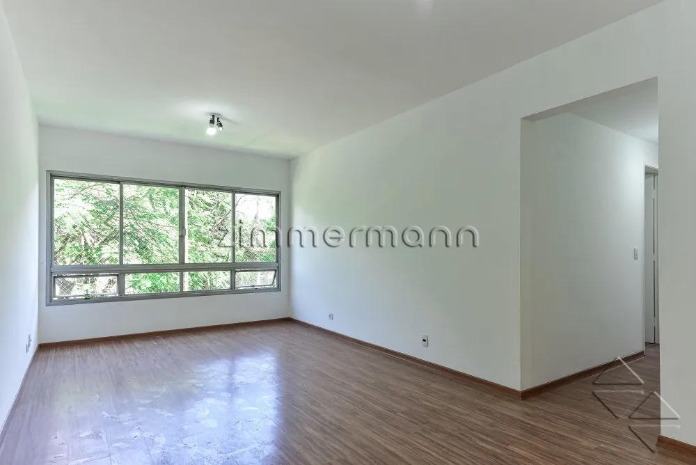 Apartamento, 2 quartos, 89 m² - Foto 11