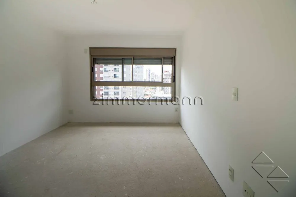 Apartamento, 3 quartos, 144 m² - Foto 1