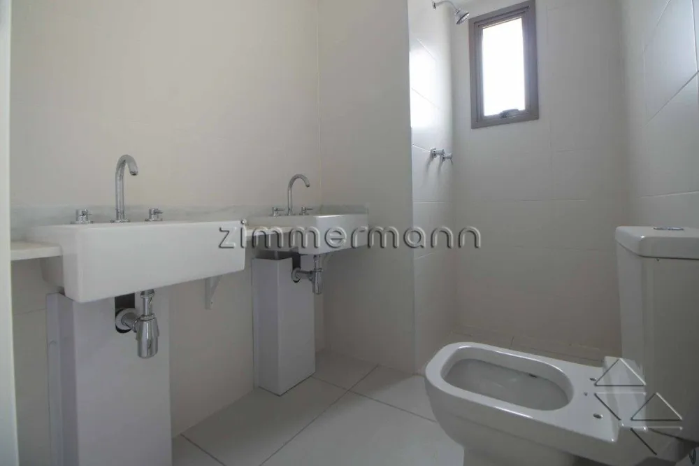 Apartamento, 3 quartos, 144 m² - Foto 5