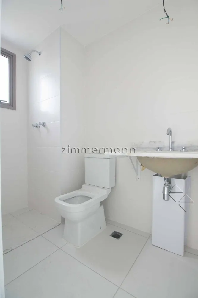 Apartamento, 3 quartos, 144 m² - Foto 4