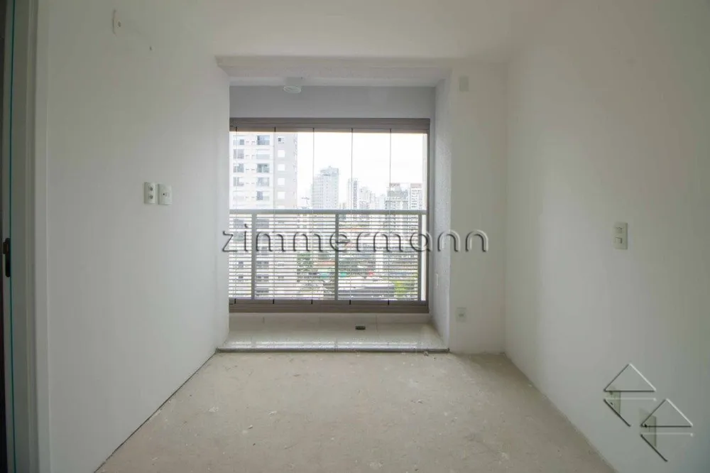 Apartamento, 3 quartos, 144 m² - Foto 3