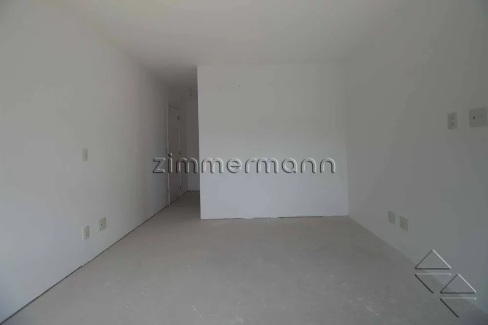 Apartamento, 3 quartos, 144 m² - Foto 8
