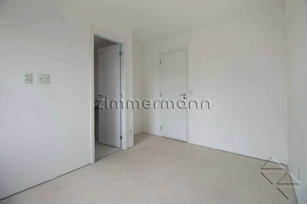 Apartamento, 3 quartos, 144 m² - Foto 7
