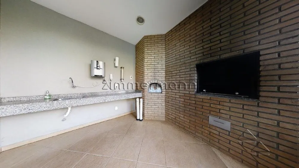 Apartamento, 1 quarto, 70 m² - Foto 12