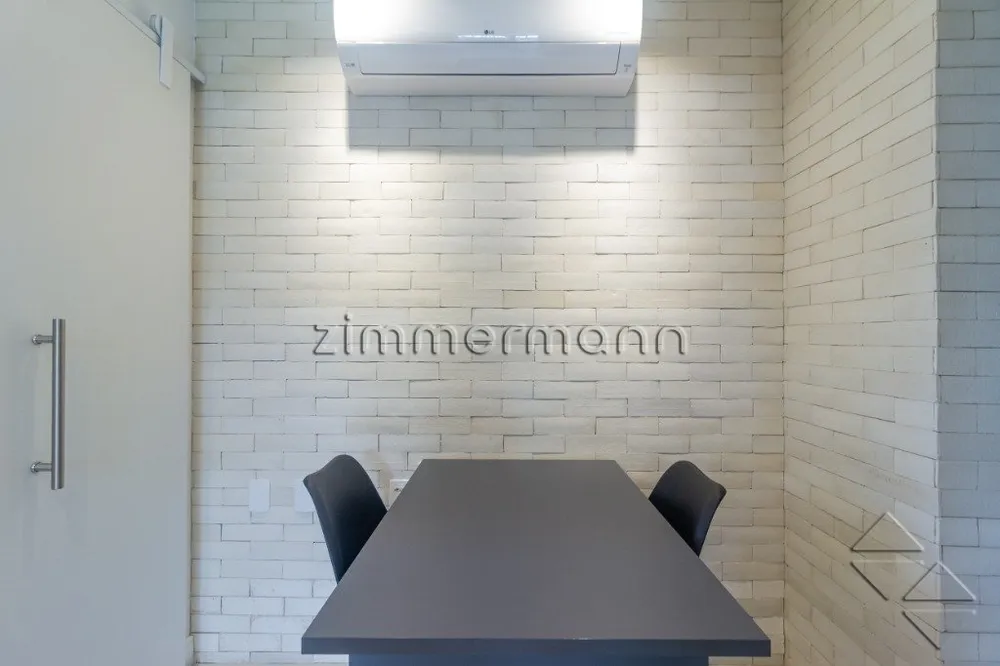 Apartamento, 1 quarto, 70 m² - Foto 3