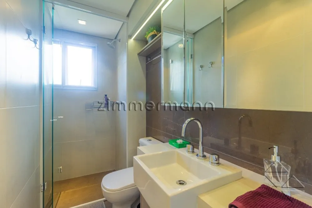 Apartamento, 1 quarto, 70 m² - Foto 1