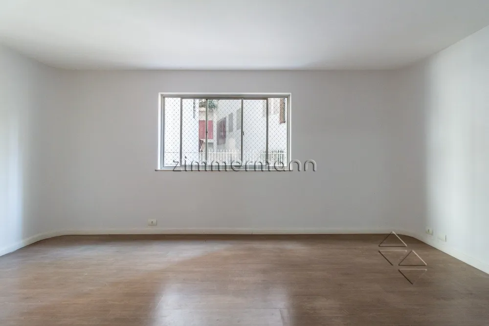 Apartamento, 3 quartos, 219 m² - Foto 1